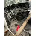 Previous Part Detail 1